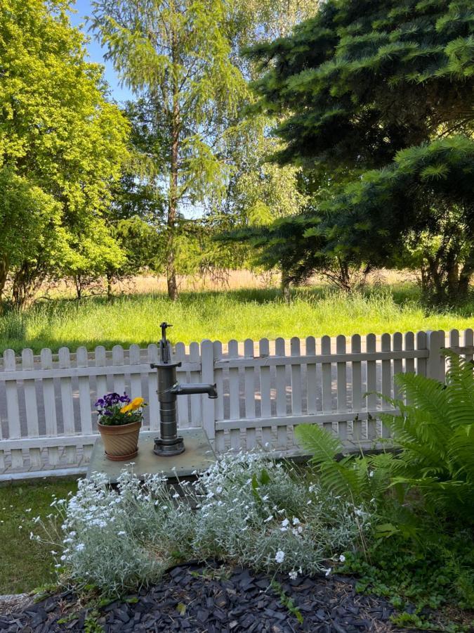 Sweet Home Cieplice Mountain View Apartament By The Main Park And Thermal Pools Jelenia Gora Exterior photo